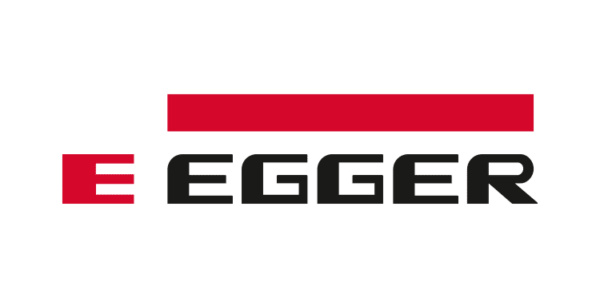 E Egger Logo
