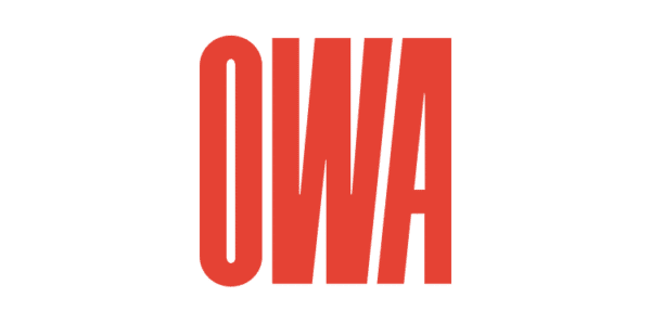 OWA Logo