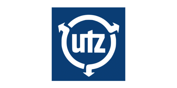 utz Logo