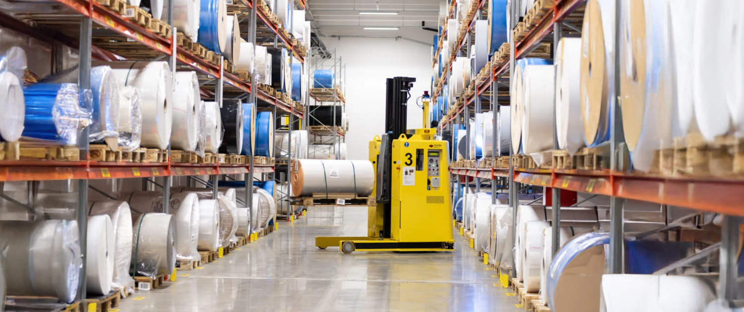 AGV-Steuerung-hero AVG-Steuerung