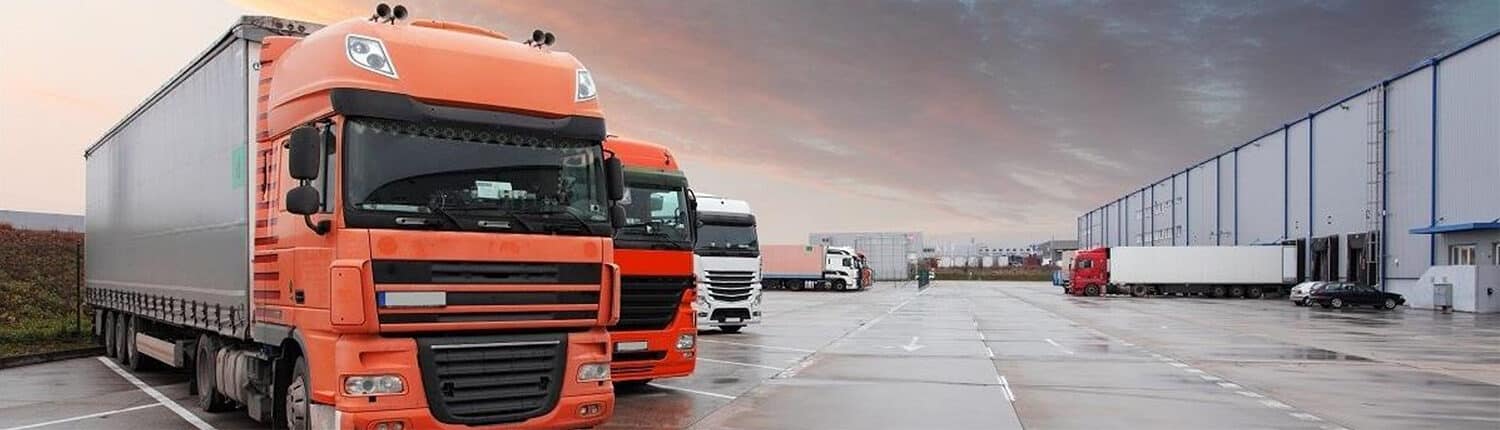 Transportmanagement1 Transportmanagement