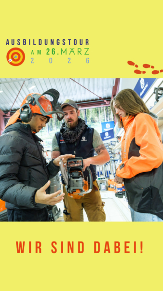 Ausbildungstour_Handwerk_Story-1