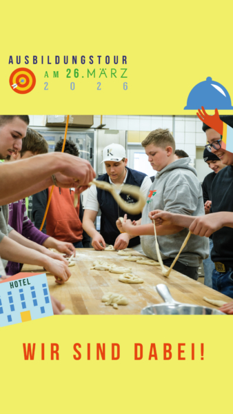 Ausbildungstour_Hotel-Gastro_Story