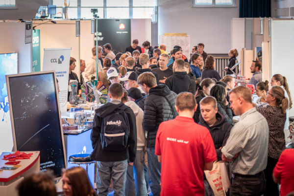 2024-10-12_Langbein-Fotografie_Stuzubi-Messe-04