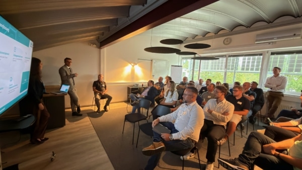 SEP-Event - 10 of 59