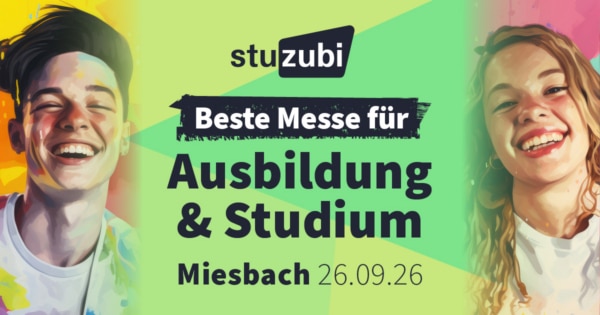 facebook-stuzubi-miesbach-2026